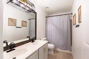 702 River Oak Way, Lake Dallas, TX 75065 - Photo 23