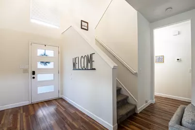 702 River Oak Way, Lake Dallas, TX 75065 - Photo 3