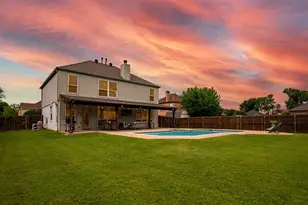 702 River Oak Way, Lake Dallas, TX 75065 - Photo 25
