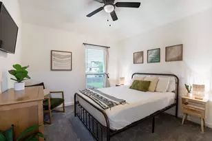 702 River Oak Way, Lake Dallas, TX 75065 - Photo 21