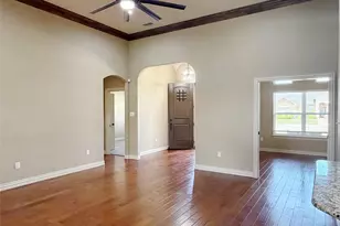 373 Mill Creek Dr, Abilene, TX 79602 - Photo 9