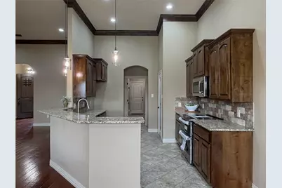 373 Mill Creek Drive, Abilene, TX 79602 - Photo 15