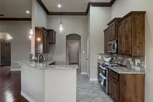 373 Mill Creek Dr, Abilene, TX 79602 - Photo 15