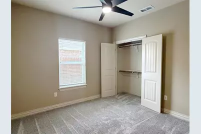 373 Mill Creek Drive, Abilene, TX 79602 - Photo 29