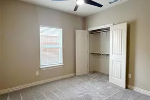 373 Mill Creek Dr, Abilene, TX 79602 - Photo 29