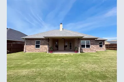 373 Mill Creek Drive, Abilene, TX 79602 - Photo 35