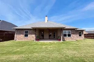 373 Mill Creek Dr, Abilene, TX 79602 - Photo 35