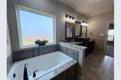 373 Mill Creek Drive, Abilene, TX 79602 - Photo 23