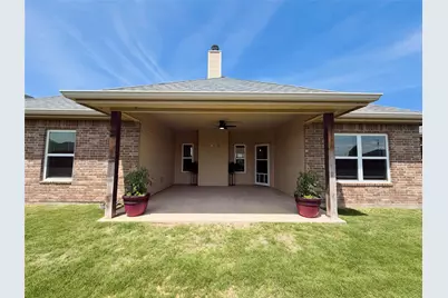 373 Mill Creek Drive, Abilene, TX 79602 - Photo 37