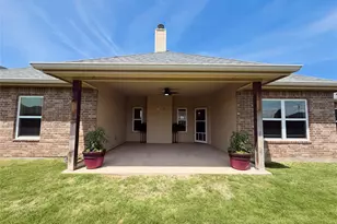 373 Mill Creek Dr, Abilene, TX 79602 - Photo 37