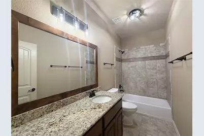 373 Mill Creek Drive, Abilene, TX 79602 - Photo 31