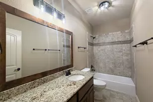 373 Mill Creek Dr, Abilene, TX 79602 - Photo 31
