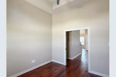 373 Mill Creek Drive, Abilene, TX 79602 - Photo 11