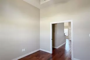 373 Mill Creek Dr, Abilene, TX 79602 - Photo 11