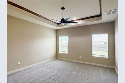 373 Mill Creek Drive, Abilene, TX 79602 - Photo 19