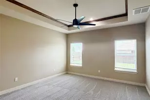 373 Mill Creek Dr, Abilene, TX 79602 - Photo 19