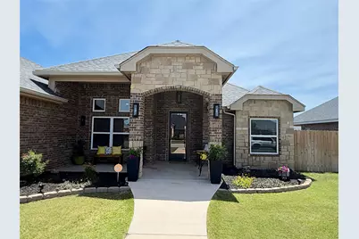 373 Mill Creek Drive, Abilene, TX 79602 - Photo 3