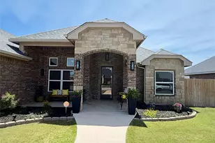 373 Mill Creek Dr, Abilene, TX 79602 - Photo 3