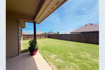 373 Mill Creek Drive, Abilene, TX 79602 - Photo 33