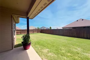 373 Mill Creek Dr, Abilene, TX 79602 - Photo 33