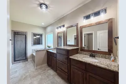 373 Mill Creek Drive, Abilene, TX 79602 - Photo 21
