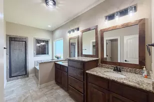 373 Mill Creek Dr, Abilene, TX 79602 - Photo 21