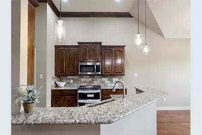 373 Mill Creek Drive, Abilene, TX 79602 - Photo 17