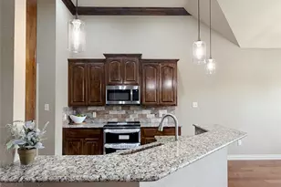 373 Mill Creek Dr, Abilene, TX 79602 - Photo 17