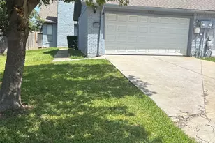2205 Heritage Cir, Carrollton, TX 75006 - Photo 1