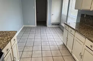2205 Heritage Cir, Carrollton, TX 75006 - Photo 3