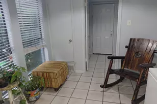2205 Heritage Cir, Carrollton, TX 75006 - Photo 9