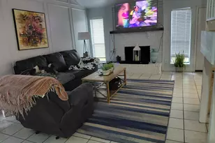 2205 Heritage Cir, Carrollton, TX 75006 - Photo 13
