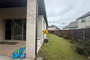 12513 Royal Oaks Ln, Farmers Branch, TX 75234 - Photo 31