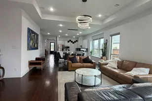 12513 Royal Oaks Ln, Farmers Branch, TX 75234 - Photo 17