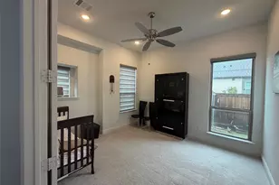 12513 Royal Oaks Ln, Farmers Branch, TX 75234 - Photo 15