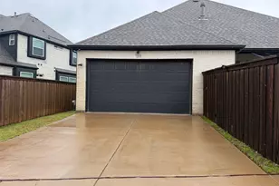 12513 Royal Oaks Ln, Farmers Branch, TX 75234 - Photo 33