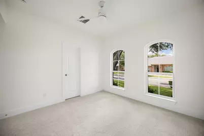 7335 Debbe Drive, Dallas, TX 75252 - Photo 25