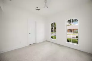 7335 Debbe Dr, Dallas, TX 75252 - Photo 25