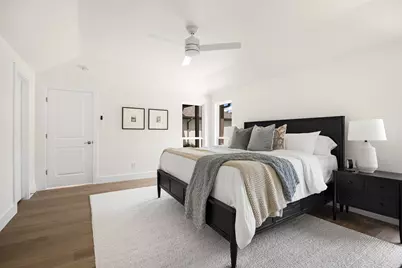 7335 Debbe Drive, Dallas, TX 75252 - Photo 21