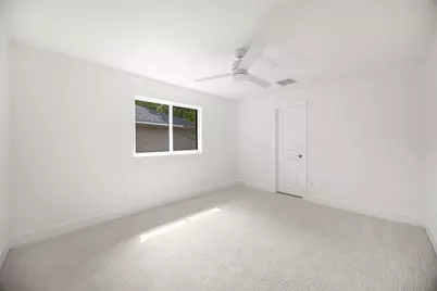7335 Debbe Drive, Dallas, TX 75252 - Photo 27