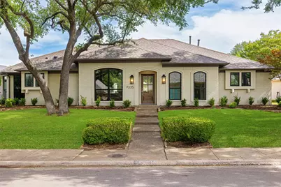 7335 Debbe Drive, Dallas, TX 75252 - Photo 35