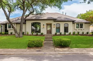 7335 Debbe Dr, Dallas, TX 75252 - Photo 35