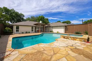 7335 Debbe Dr, Dallas, TX 75252 - Photo 33