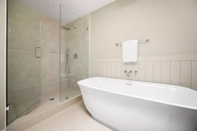 7335 Debbe Drive, Dallas, TX 75252 - Photo 23