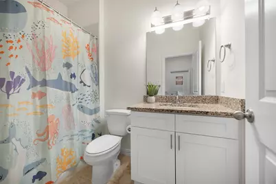 2413 Ash Lane, Sachse, TX 75048 - Photo 17