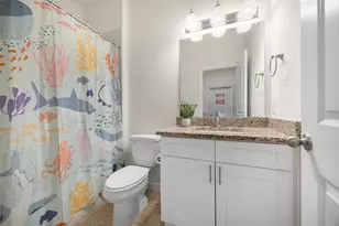2413 Ash Ln, Sachse, TX 75048 - Photo 17