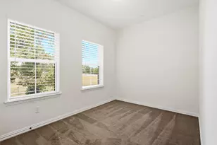 2413 Ash Ln, Sachse, TX 75048 - Photo 21