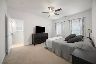 2413 Ash Ln, Sachse, TX 75048 - Photo 19