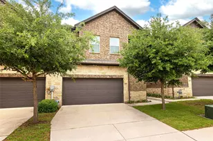 2413 Ash Ln, Sachse, TX 75048 - Photo 1