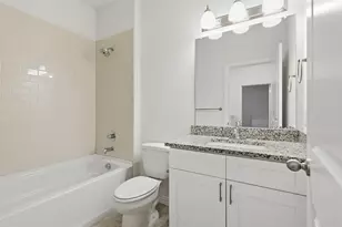 2413 Ash Ln, Sachse, TX 75048 - Photo 19